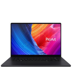 Asus ProArt P16 OLED