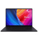 Asus ProArt P16 OLED