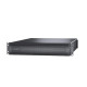 APC batteria UPS SMX120RMBP2U