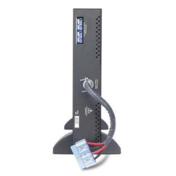 APC batterie UPS - SUM48RMXLBP2U