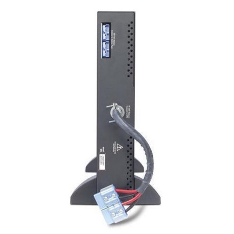 APC batterie UPS - SUM48RMXLBP2U