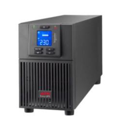 APC Easy UPS On-Line, 2000VA1800W