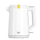 Beko bollitore WKM 4215 W