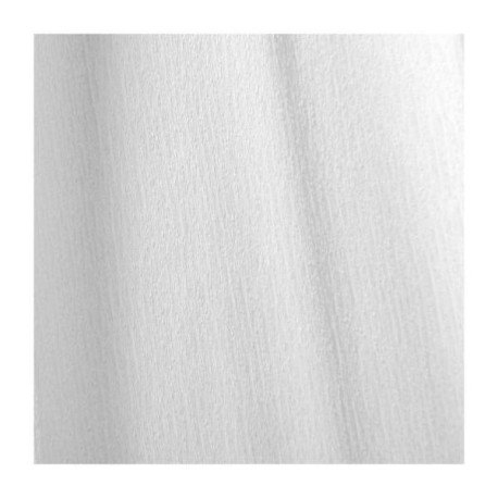 Canson Carta Crespa Standard Bianco