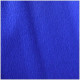 Canson CARTA CRESPA STANDARD Blu