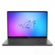 Asus ROG Zephyrus G16