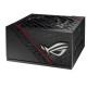 Asus ROG-STRIX-1000G