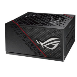 Asus ROG-STRIX-1000G