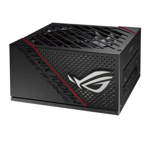 Asus ROG-STRIX-1000G