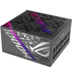 Asus ROG-STRIX-1000P-GAMING