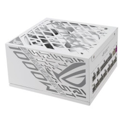 Asus ROG-STRIX-1000P-GAMING-WHITE