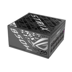 Asus ROG-STRIX-850P-GAMING