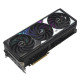 Asus ROG-STRIX-RTX5070-O12G-GAMING