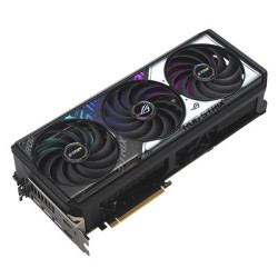 Asus ROG-STRIX-RTX5070-O12G-GAMING