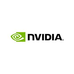 NVIDIA A40 - Processore GPU computing - NVIDIA A40 - 48 GB GDDR6 - PCIe 4.0