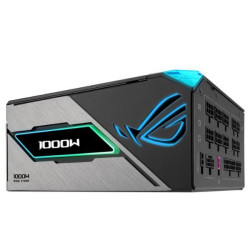 Asus ROG-THOR-1000P3-GAMING