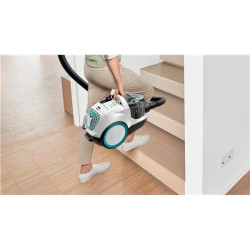 Bosch BGC21HYG1