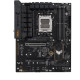 Asus TUF GAMING B650-E WIFI