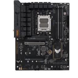 Asus TUF GAMING B650-E WIFI