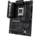 Asus TUF GAMING B650E-E WIFI