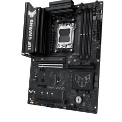 Asus TUF GAMING B650E-E WIFI