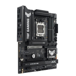 Asus TUF GAMING B650E-PLUS WIFI