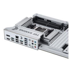 Asus TUF GAMING B850-BTF WIFI W