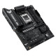 Asus TUF GAMING B850-E WIFI