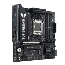 Asus TUF GAMING B850M-E&nbspWIFI