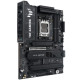 Asus TUF GAMING X870E-PLUS&nbspWIFI7