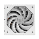 Asus TUF-GAMING-1000G-WHITE