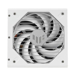 Asus TUF-GAMING-1000G-WHITE