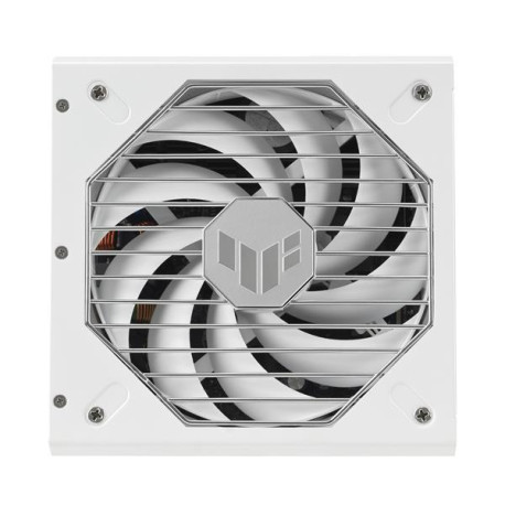 Asus TUF-GAMING-1000G-WHITE