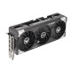 Asus TUF-RTX5060TI-O16G-GAMING
