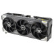 Asus TUF-RTX5090-32G-GAMING