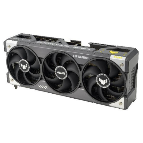 Asus TUF-RTX5090-32G-GAMING