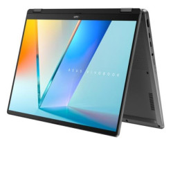 Asus Vivobook 14 FLIP