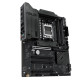Asus X870 MAX GAMING WIFI7
