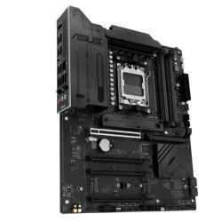 Asus X870 MAX GAMING WIFI7