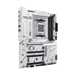Asus X870 MAX GAMING WIFI7 W