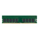 Kingston - DDR4 - modulo - 32 GB - DIMM 288-PIN - 2666 MHz - CL19 - 1.2 V - senza buffer - ECC - per Lenovo ThinkSystem SR250 7