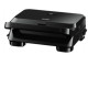 Braun bistecchiera 0X23100001