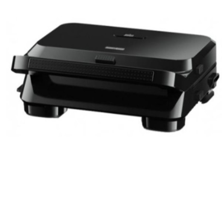Braun bistecchiera 0X23100001