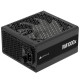 Corsair Alimentatore interamente modulare RMx Series RM1000x (EU) - 1000W GOLD
