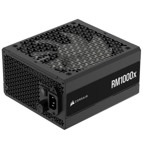 Corsair Alimentatore interamente modulare RMx Series RM1000x (EU) - 1000W GOLD