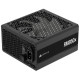 Corsair Alimentatore interamente modulare RMx Series RM850x (EU) - 850W GOLD