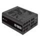 Corsair CP-9020259-EU