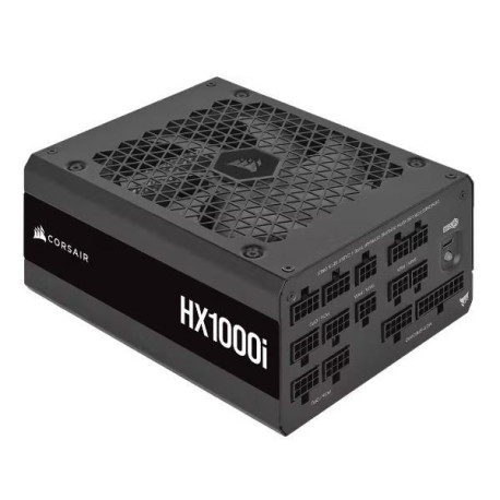 Corsair CP-9020259-EU