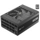 Corsair HXI SERIES (2025) - HX1200I