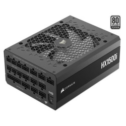 Corsair HXI SERIES (2025) - HX1500I